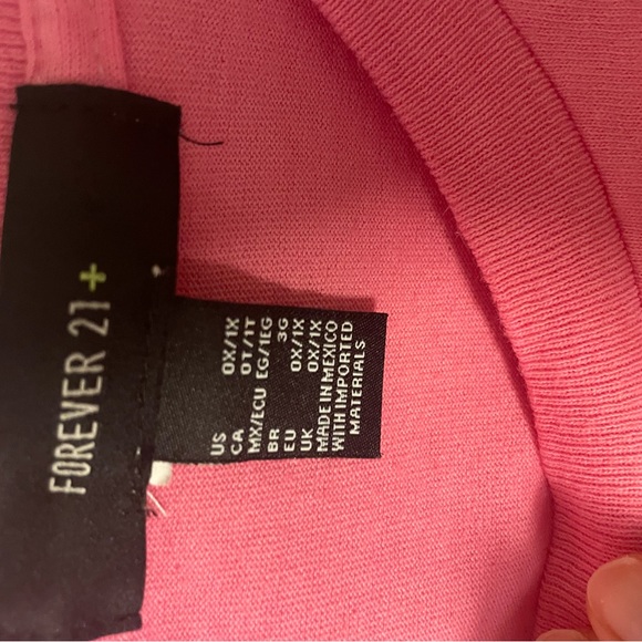 Racing Legend Graphic T-Shirt - Picture 4 of 4